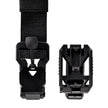 RAIL FIDLOCK CONNECTEUR (TAPR) ADAPTOR HELMET - MIRA