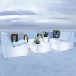 Tarida Sit<br> Indoor & Outdoor Chair