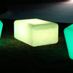 Tarida Tab<br> Indoor & Outdoor Coffee Table