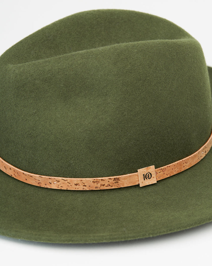 Festival Hat