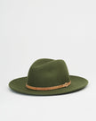 Festival Hat
