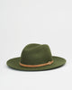 Festival Hat