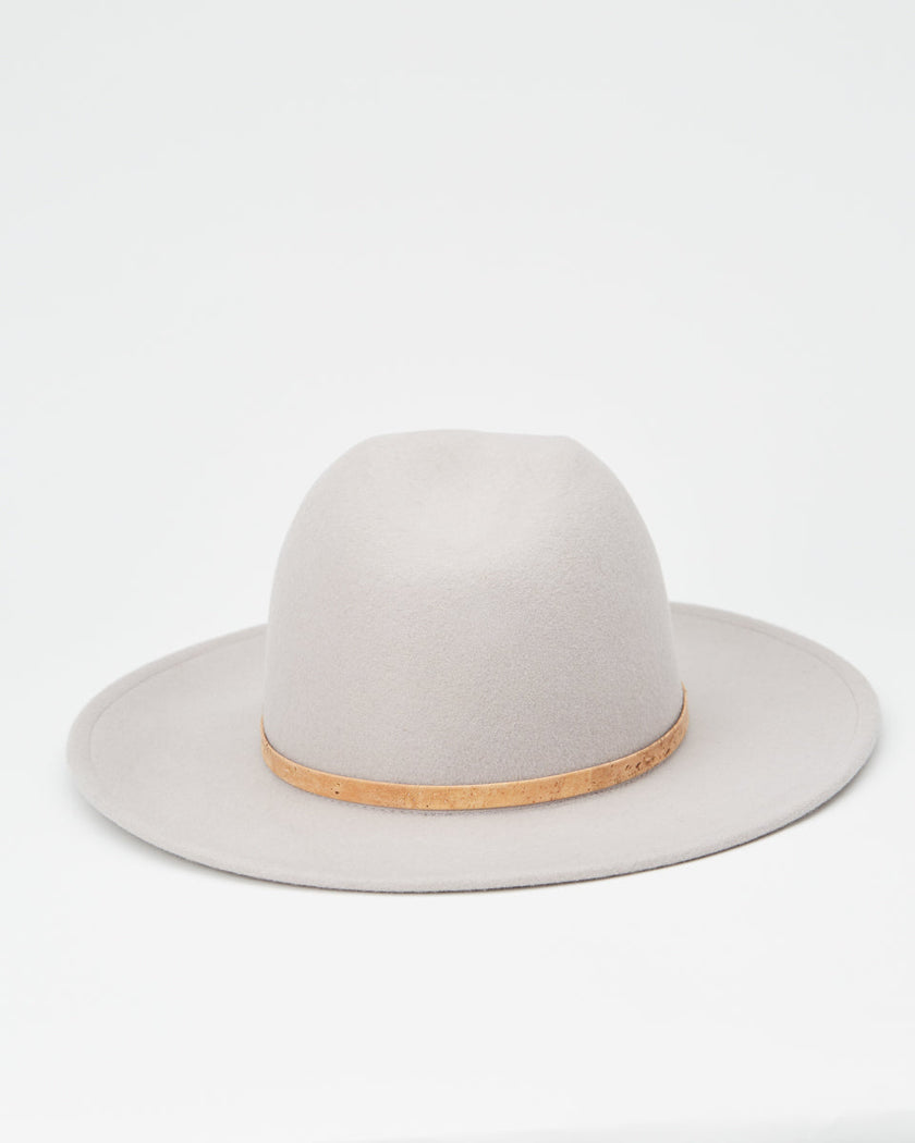 Festival Hat