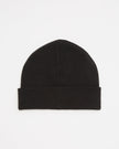 Wool Kurt Beanie