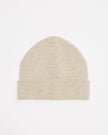 Wool Kurt Beanie