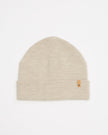 Wool Kurt Beanie