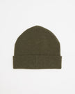 Wool Kurt Beanie