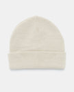 Wool Kurt Beanie