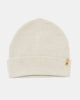 Wool Kurt Beanie