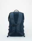 Mobius 35L Backpack