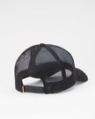 Juniper Altitude Hat