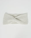 Cotton Headband