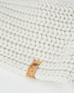 Cotton Headband
