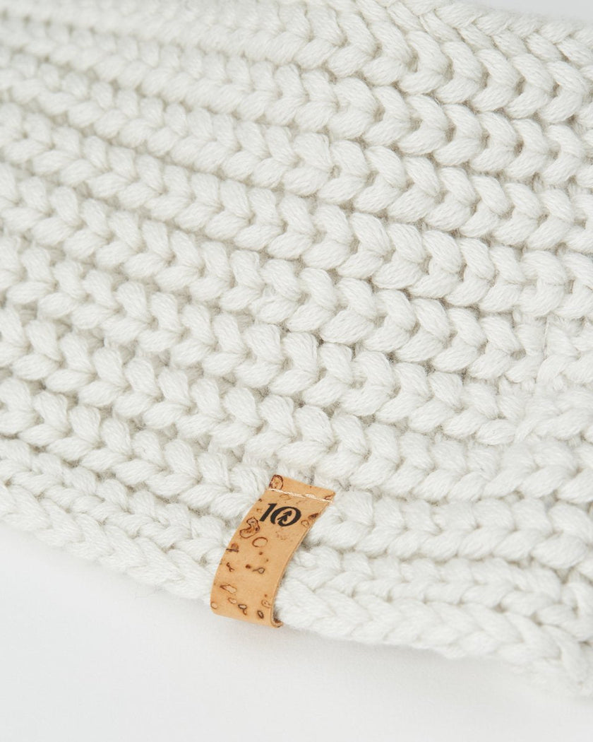 Cotton Headband