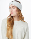 Cotton Headband