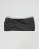 Cotton Headband