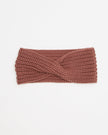 Cotton Headband