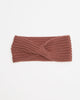 Cotton Headband