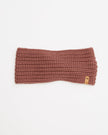 Cotton Headband