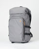 Mobius 35L Backpack