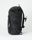 Mobius 35L Backpack
