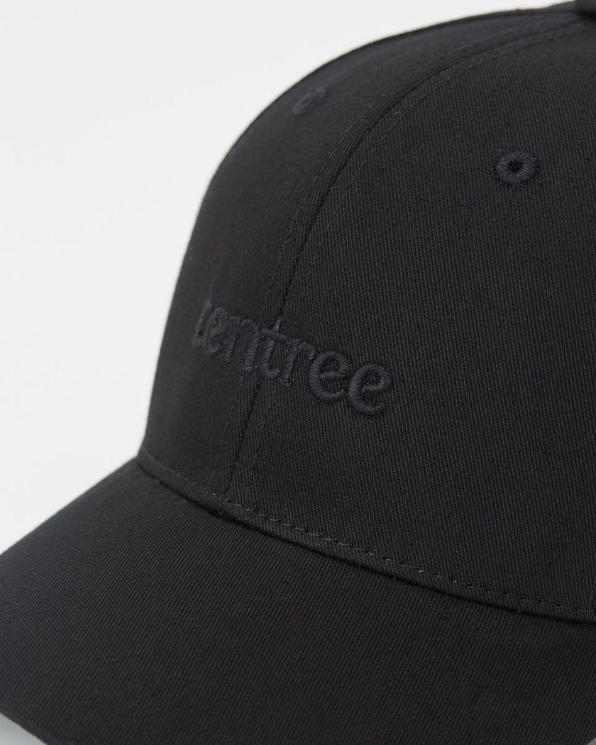 Eclipse Hat