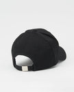 Eclipse Hat