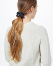 Upcycled TreenBlend Scrunchies