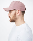 InMotion Eclipse Hat