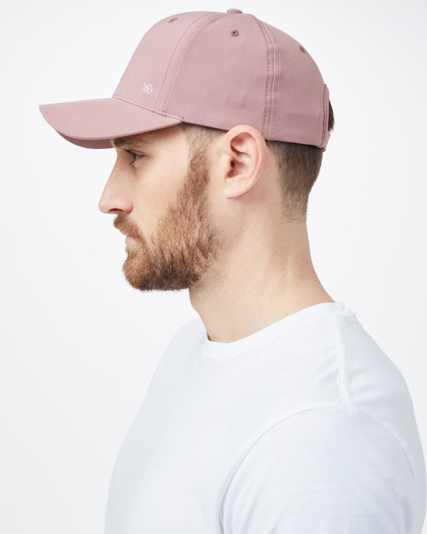 InMotion Eclipse Hat