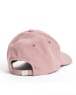 InMotion Eclipse Hat