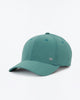 InMotion Eclipse Hat