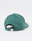 InMotion Eclipse Hat