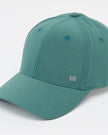 InMotion Eclipse Hat