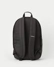 Daily Backpack