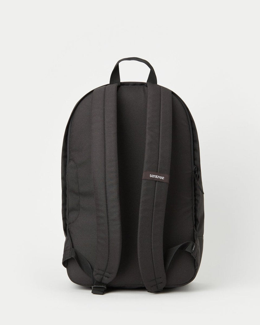 Daily Backpack