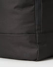 Daily Backpack