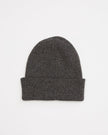 Alden Beanie