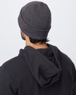 Alden Beanie