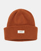Alden Beanie