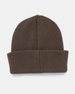 Alden Beanie