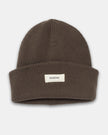 Alden Beanie