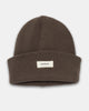 Alden Beanie
