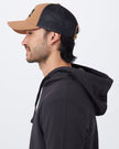 Mountain Patch Altitude Hat