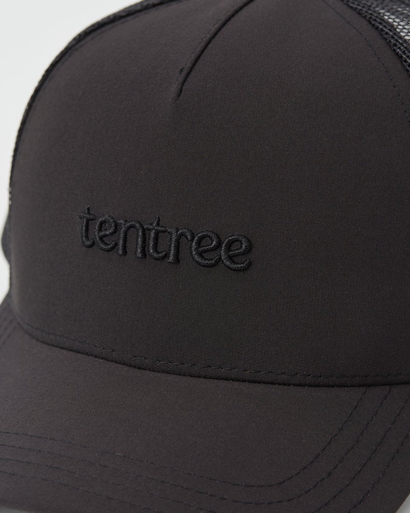 tentree InMotion Altitude Hat