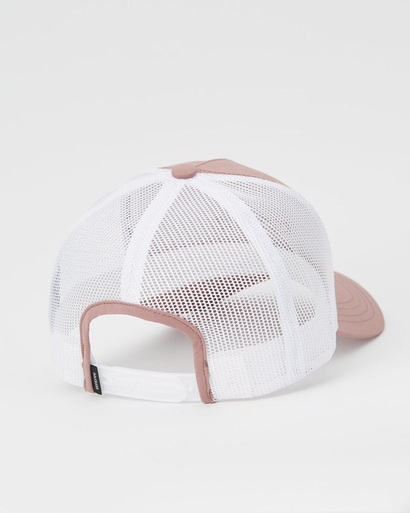 tentree InMotion Altitude Hat