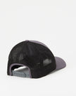 tentree InMotion Altitude Hat