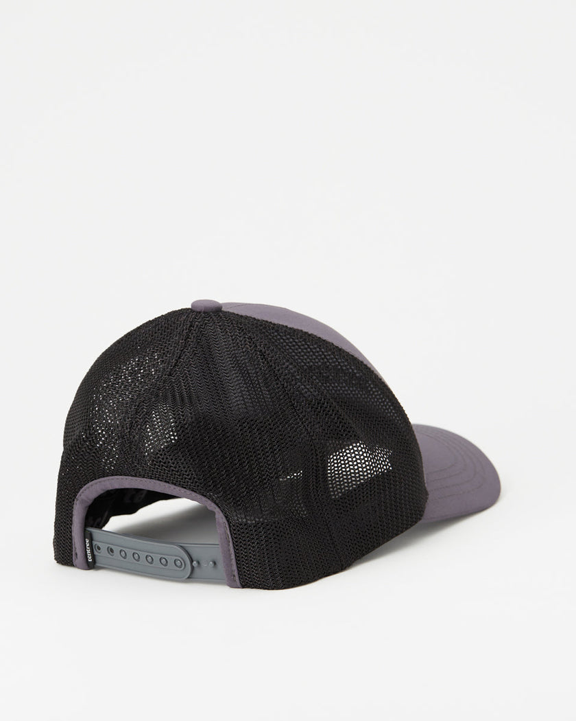 tentree InMotion Altitude Hat