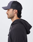 tentree InMotion Altitude Hat