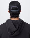 tentree InMotion Altitude Hat